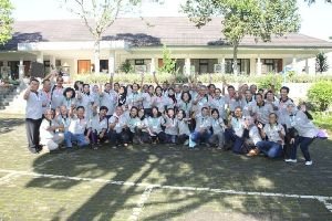 persiapan pensiun dini kompas gramedia